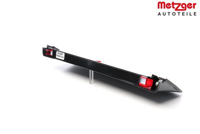 ZUSATZBREMSLEUCHTE METZGER AUTOTEILE 2080128 6