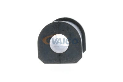 BUCSA BARA STABILIZATOARE VAICO V400582 12
