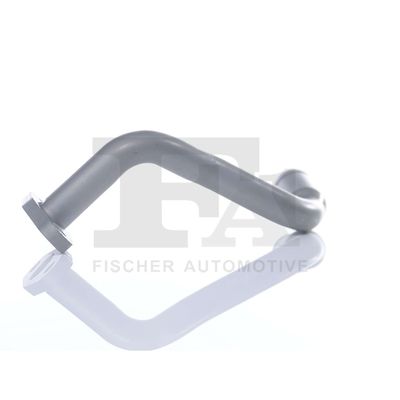 CONDUCTA ULEI INCARCARE FA1 610814 17