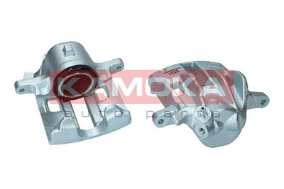 KAMOKA JBC0871 Тормозной суппорт  для PEUGEOT 406 купе (8C) 2.0 16V