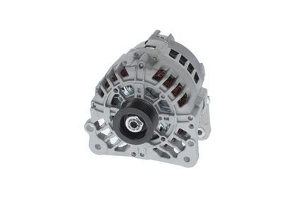 GENERATOR / ALTERNATOR BOSCH 1986A00568 23