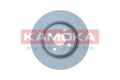 Brake Disc 103003