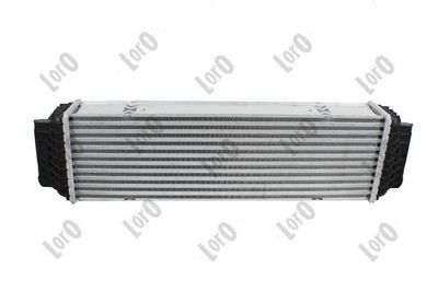 LADELUFTKüHLER ABAKUS 0040180016 2