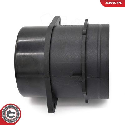 Váha vzduchu / snímač množství protékajícího vzduchu SKV 07SKV206