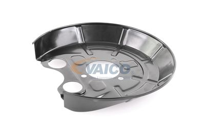 PROTECTIE STROPIRE DISC FRANA VAICO V402018 16