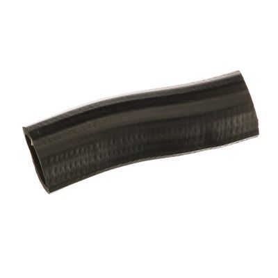 LADELUFTSCHLAUCH GATES 091578 72