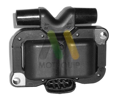 Катушка зажигания MOTAQUIP LVCL702 для SMART CROSSBLADE