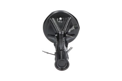 Амортизатор KAVO PARTS SSA-5535 для MITSUBISHI COLT