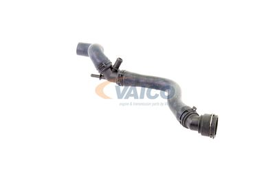 FURTUN RADIATOR VAICO V102346 42