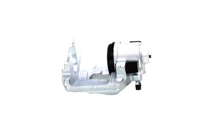 ETRIER FRANA REMANTE 012001000165R 13