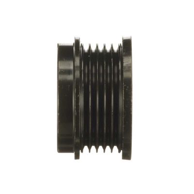 SISTEM ROATA LIBERA GENERATOR GATES OAP7258 33