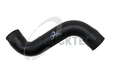 FURTUN EAR SUPRAALIMENTARE