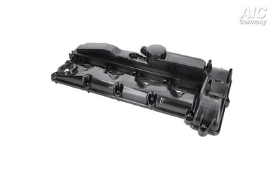 ZYLINDERKOPFHAUBE AIC 74374 8