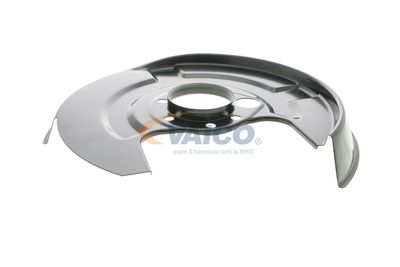 SPRITZBLECH BREMSSCHEIBE VAICO V105053 13