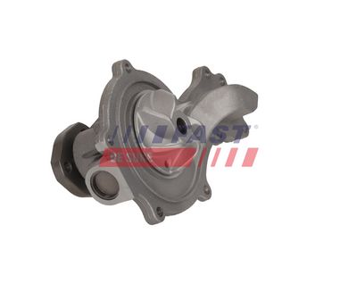POMPă DE APă RăCIRE MOTOR FAST FT11960 4