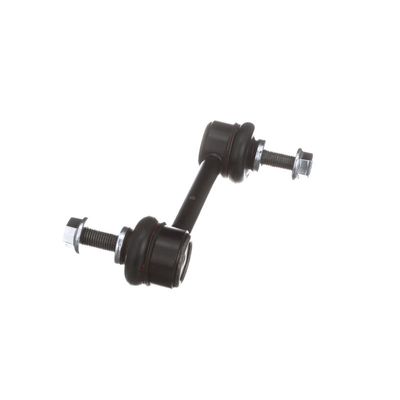 STANGE/STREBE STABILISATOR DELPHI TC6855 45