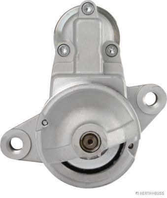 Startmotor HERTH+BUSS JAKOPARTS J5212164