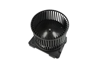 INNENRAUMGEBLäSE NRF 34049 30