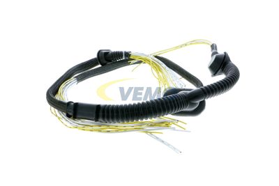 SET REPARATIE SET CABLURI VEMO V20830021 22