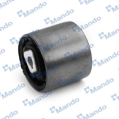 SUPORT TRAPEZ MANDO MCC017186 1