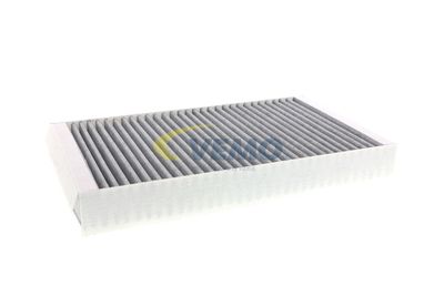 FILTER INNENRAUMLUFT VEMO V24311007 32
