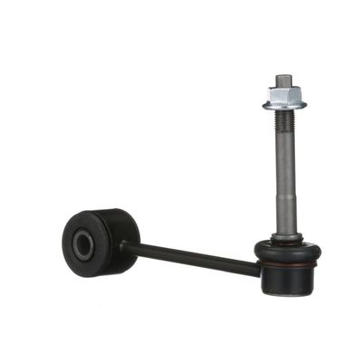 BRAT/BIELETA SUSPENSIE STABILIZATOR DELPHI TC5752 17