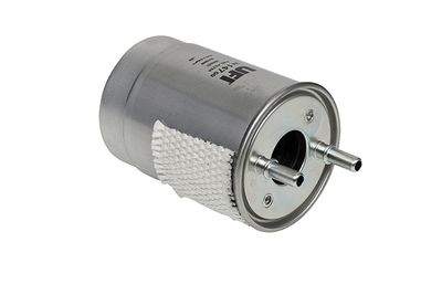 KRAFTSTOFFFILTER CONTINENTAL 28000242622 22