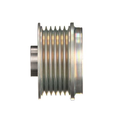 SISTEM ROATA LIBERA GENERATOR GATES OAP7043 21