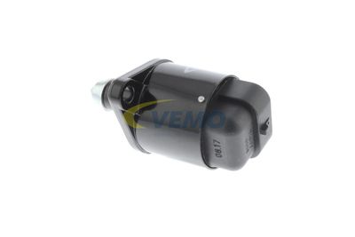 LEERLAUFREGELVENTIL LUFTVERSORGUNG VEMO V46770008 41