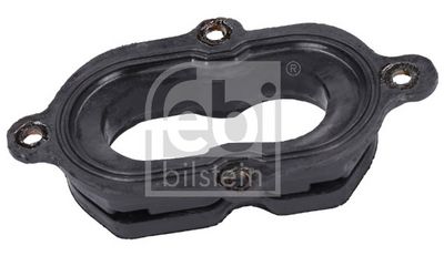 FLANSA CARBURATOR FEBI BILSTEIN 08569 1
