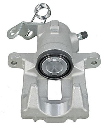 BREMSSATTEL METZGER AUTOTEILE 6260005 1