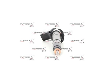 INJECTOR TURBO-TEC TTINJ0034 4