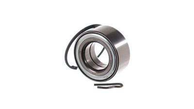 RADLAGERSATZ SKF VKBA3423 37