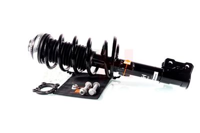 ANSAMBLU TELESCOP ARC