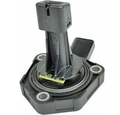 Sensor, Motorölstand