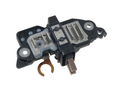 REGULATOR ALTERNATOR AS-PL ARE0018SEG 1
