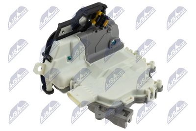 брава на врата NTY EZC-AU-288