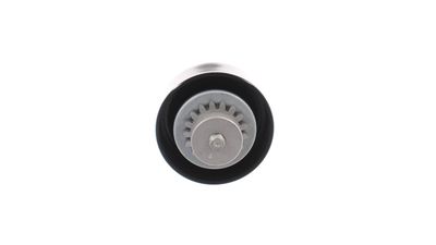 360 Grad Ansicht 17