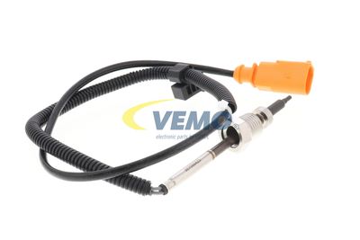 SENSOR ABGASTEMPERATUR VEMO V10721431 50