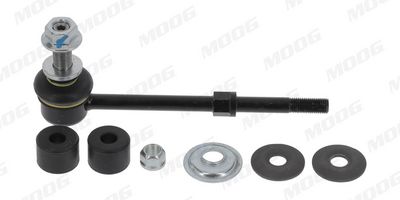 BRAT/BIELETA SUSPENSIE STABILIZATOR MOOG TOLS17756