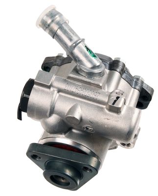 BOSCH Hydraulikpumpe, Lenkung
