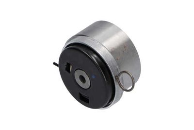 ROLA INTINZATOR CUREA DISTRIBUTIE Kavo Parts DTE1009 19