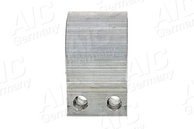 LAGERUNG LENKER AIC 70560 2