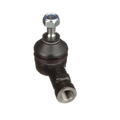 CAP DE BARA DELPHI TA470 46