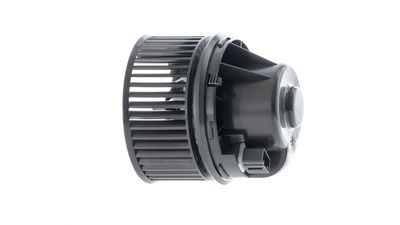 VENTILATOR HABITACLU MAHLE AB243000P 21