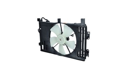 LüFTER MOTORKüHLUNG NRF 47053 9