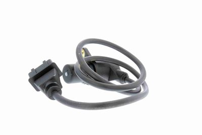 SENZOR IMPULSURI ARBORE COTIT VEMO V10721008 5