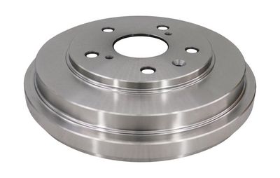 BREMSTROMMEL FERODO FDR329813 1