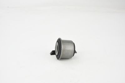 SUPORT CADRU AUXILIAR/SUPORT AGREGATE FEBEST OPAB002 25