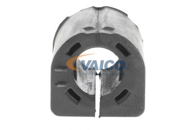 LAGERUNG STABILISATOR VAICO V401538 35